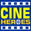 Cine Heroes