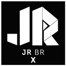 JRBR F APK