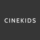 Cinekids APK