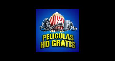 MEGA PELICULAS penulis hantaran