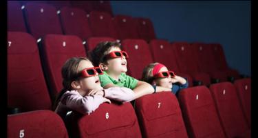 MEGA PELICULAS syot layar 1