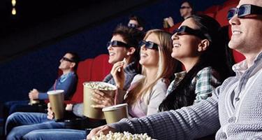 MEGA PELICULAS syot layar 2