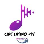 Cine Latino TV 2.0