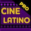 APK Cine Latino PRO