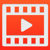 PelisCine - Catalogo peliculas APK