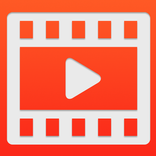 PelisCine - Catalogo peliculas