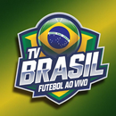 APK TV BRASIL FUTEBOL AO VIVO