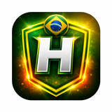 HTV Brasil Futebol Ao Vivo APK