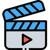 CineplayMax APK