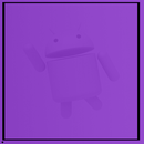PRIME PLAY X3 APK