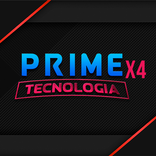 PRIME PLAY X4