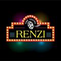 Cine Renzi