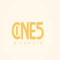 Cine5 Magazin