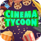Cinema Tycoon アイコン