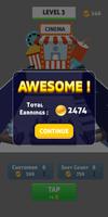 Cinema Tycoon スクリーンショット 2