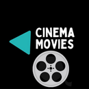 cinema movies APK