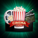 CINEMA ONLINE APK