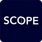 Scope Cinemas-icoon