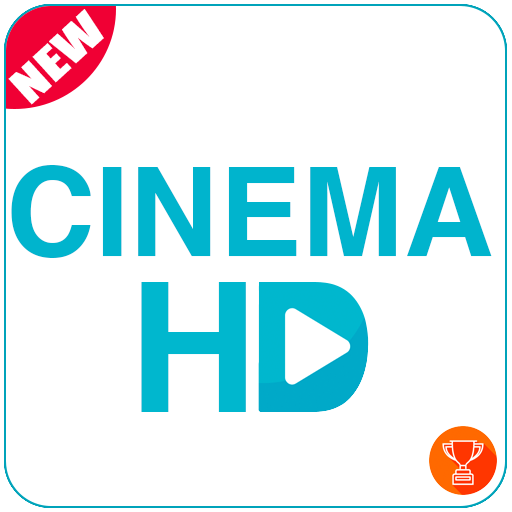 Cinema HD Movies To Watch