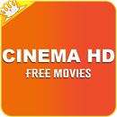 Cinema HD Free Movies APK