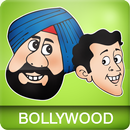 Bollywood World APK