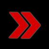 StreaMax HD APK