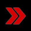 آیکون‌ StreaMax HD