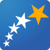 Cinemagia, program TV, cinema APK