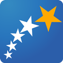 Cinemagia, program TV, cinema aplikacja