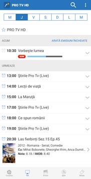 Cinemagia Program Tv Cinema For Android Apk Download