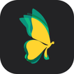 Cinegraph pro app : Living photos , cineshot