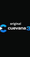 Cuevana 海报