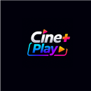 Cine+ Play APK
