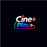 Cine+ Play