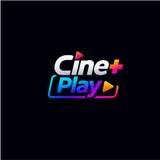 Cine+ Play APK