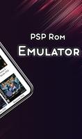 PSP PSX PS2 ISO Emulator Downloader capture d'écran 3
