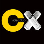 Cinemix - Video Club