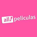 Peliculas Gratis - AllPeliculas