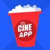 Peliculas y Series Gratis APK