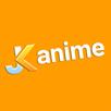 Animes Gratis - JkAnime APK