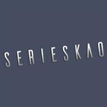 Series y Películas Gratis - Serieskao