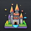 CineCalidad Plus - Películas APK