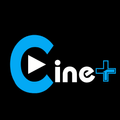 Cine+