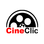 CineClic