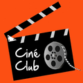 Cineclub Tv Oficial