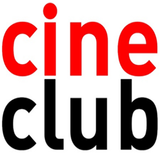 CINECLUB TV