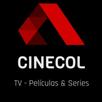 Cinecol APK