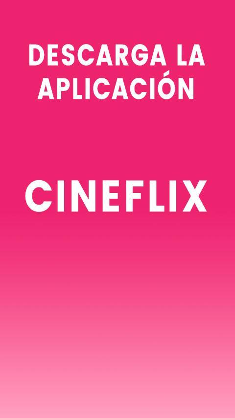 Cineflix APK for Android Download Cineflix APK for Android Download