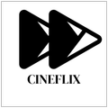 CINEFLIX