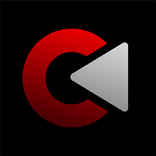 Cineflix: Peliculas y Series